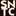 Das Logo von SNTC